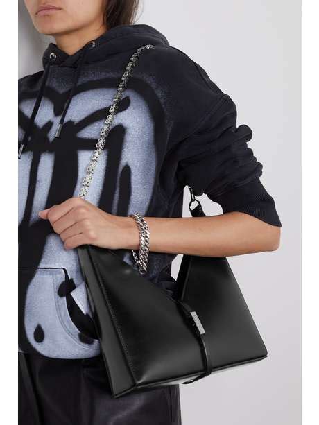 givenchy cut out bag|Givenchy bags official website.